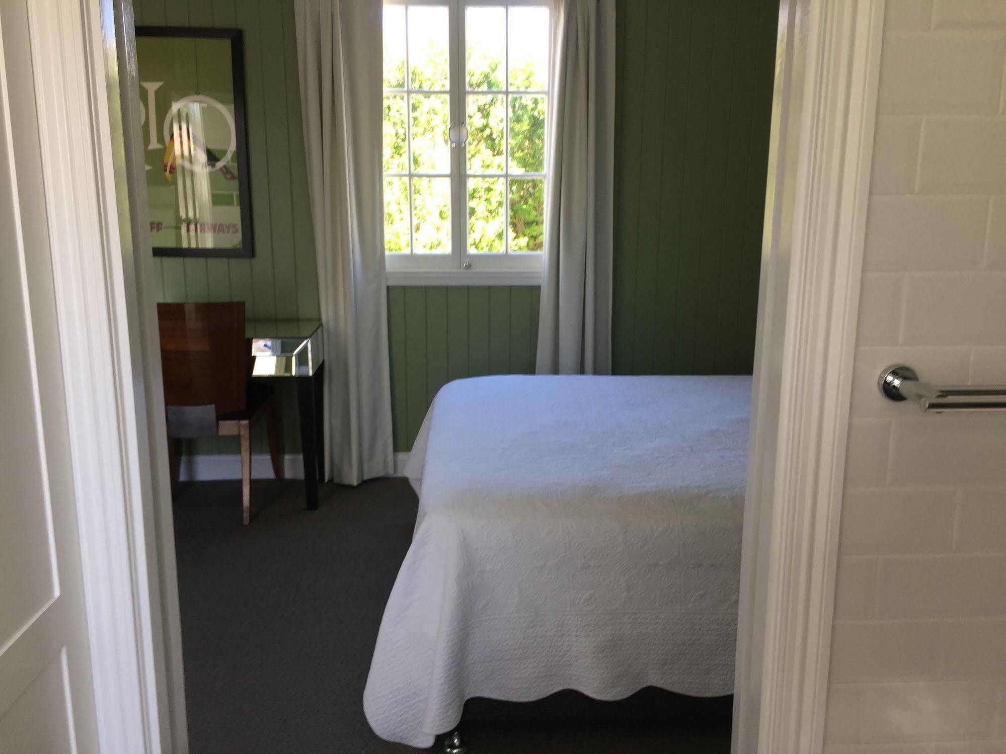 Heal House 4* Brisbane