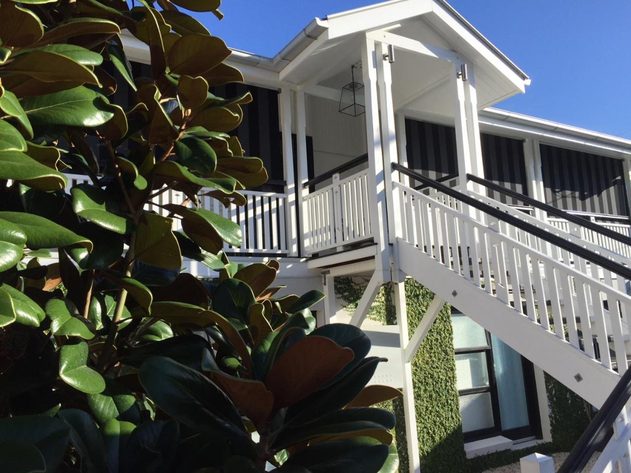 Heal House Bed & Breakfast